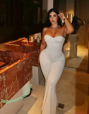 brendacastroc19 / brendacastro19_ nude photo #0009