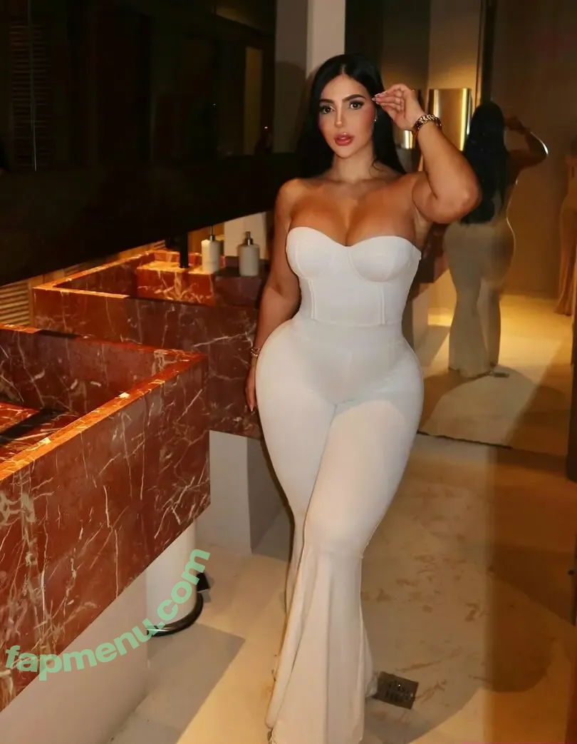 brendacastroc19 nude photo #0009 (brendacastro19_)