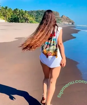  nude photo #0008
