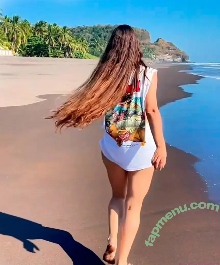Brendakafe nude photo #0008 (Brendakafe)
