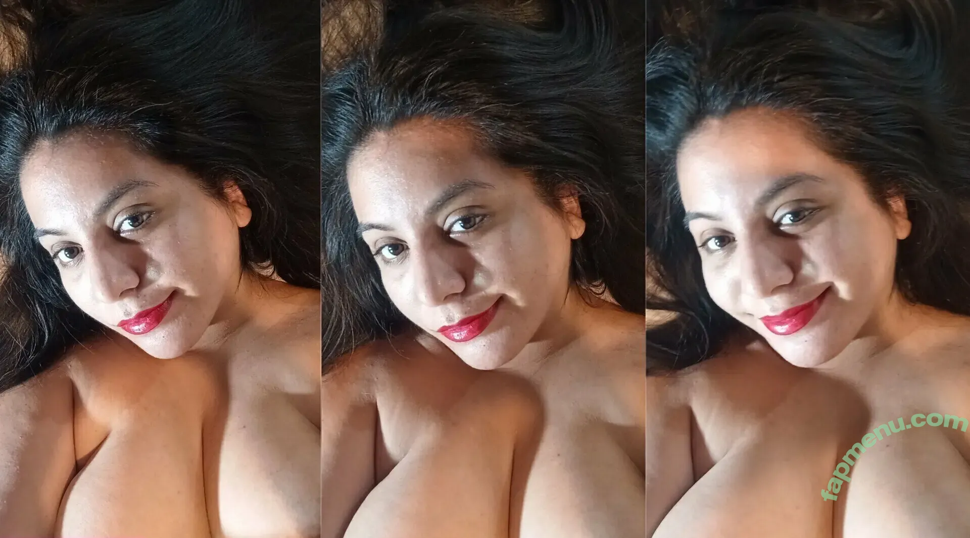 brendakohrs nude photo #0022 (brendaheartskoh)