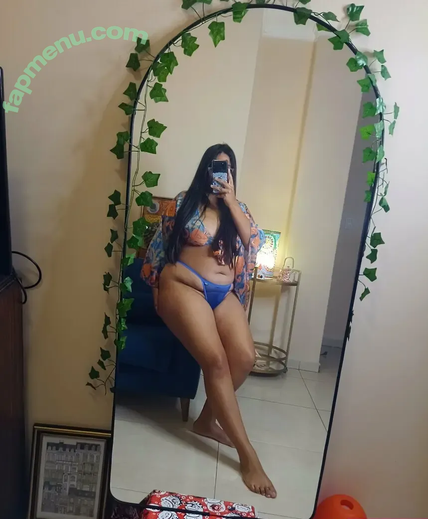 brendakohrs nude photo #0040 (brendaheartskoh)