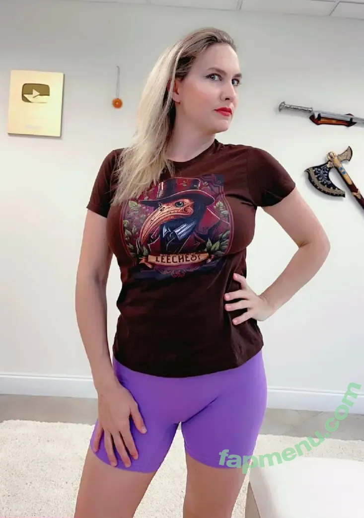 Brendamondragon nude photo #0004 (Brendamondragon)
