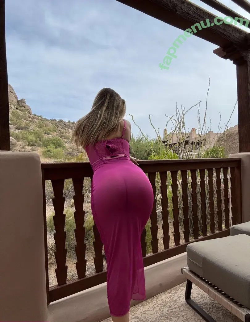 brendaragel nude photo #0163 (brendaragel)