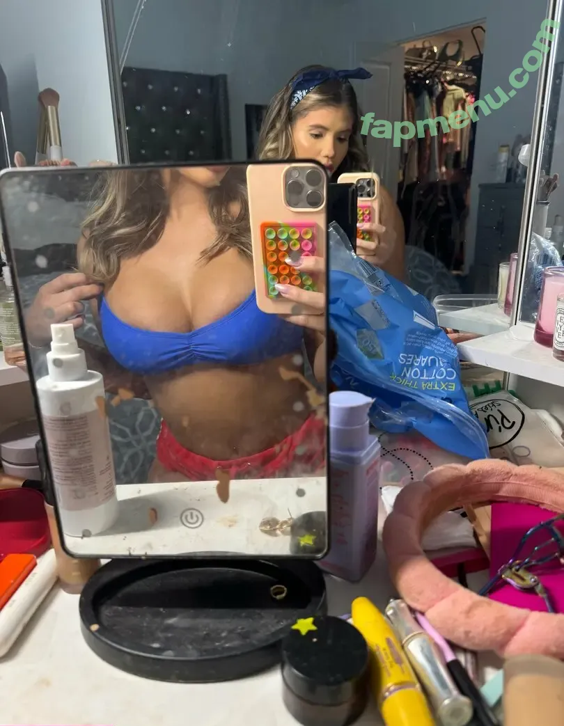 brendaragel nude photo #0170 (brendaragel)