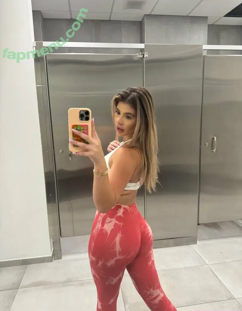 brendaragel nude photo #0173 (brendaragel)