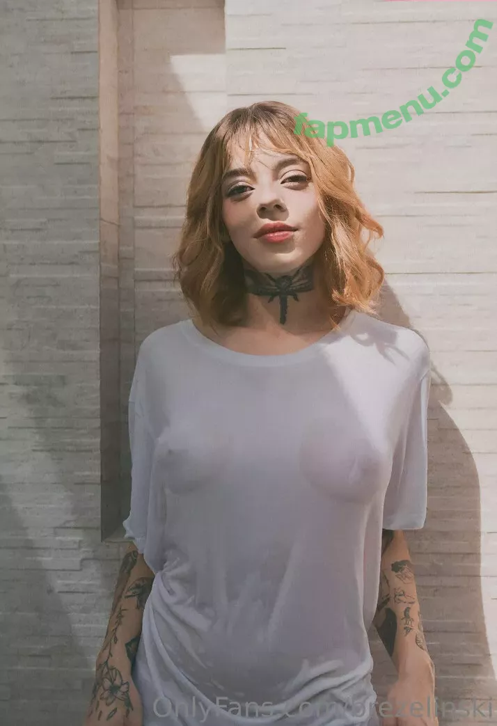 Brendazelinski nude photo #0022 (Brenda Zelinski / Brenda_zelinski)
