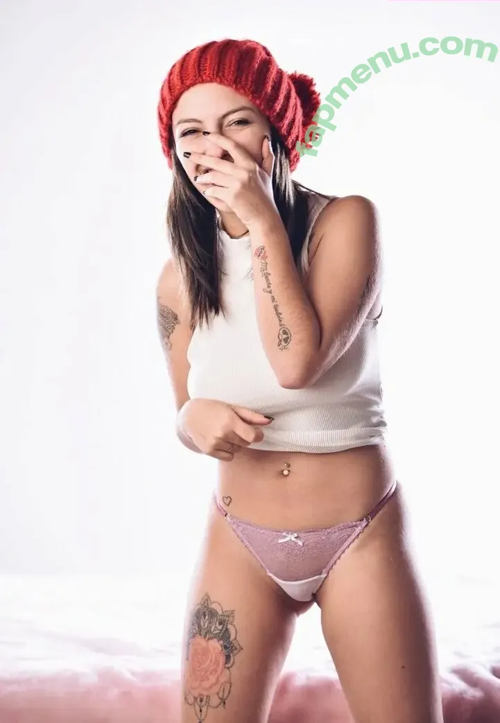 BrenDi nude photo #0017 (brandy)