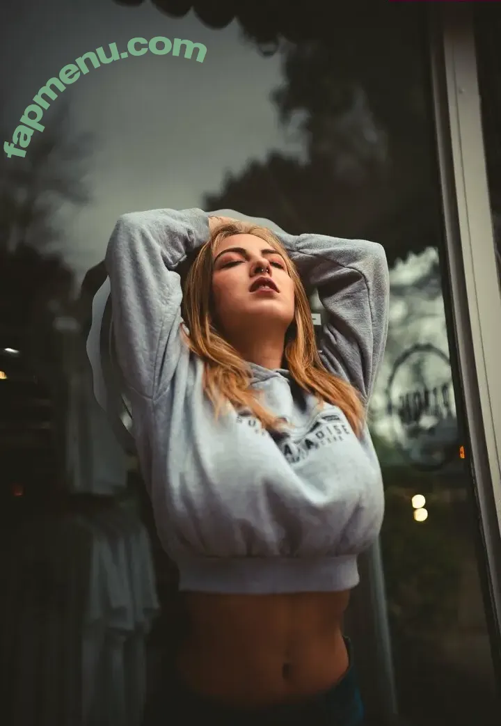 BrenDi nude photo #0023 (brandy)