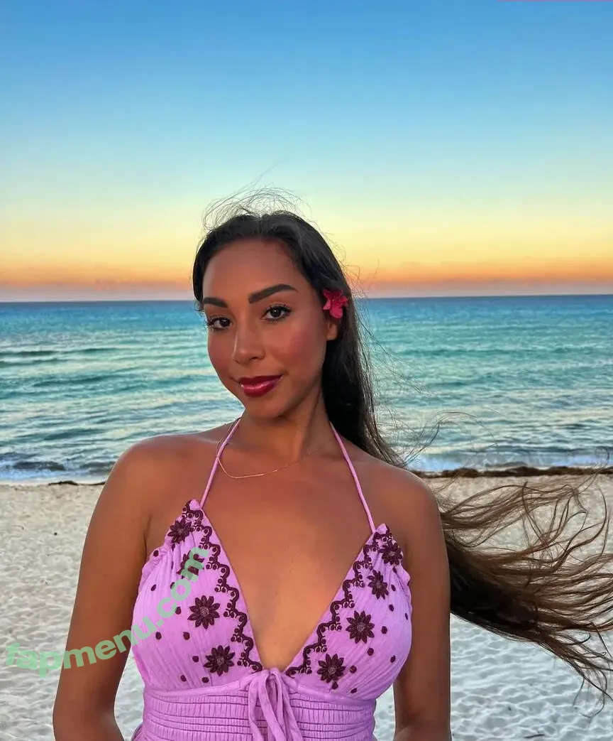 brenditahelena nude photo #0016 (brenda.ricaldez)