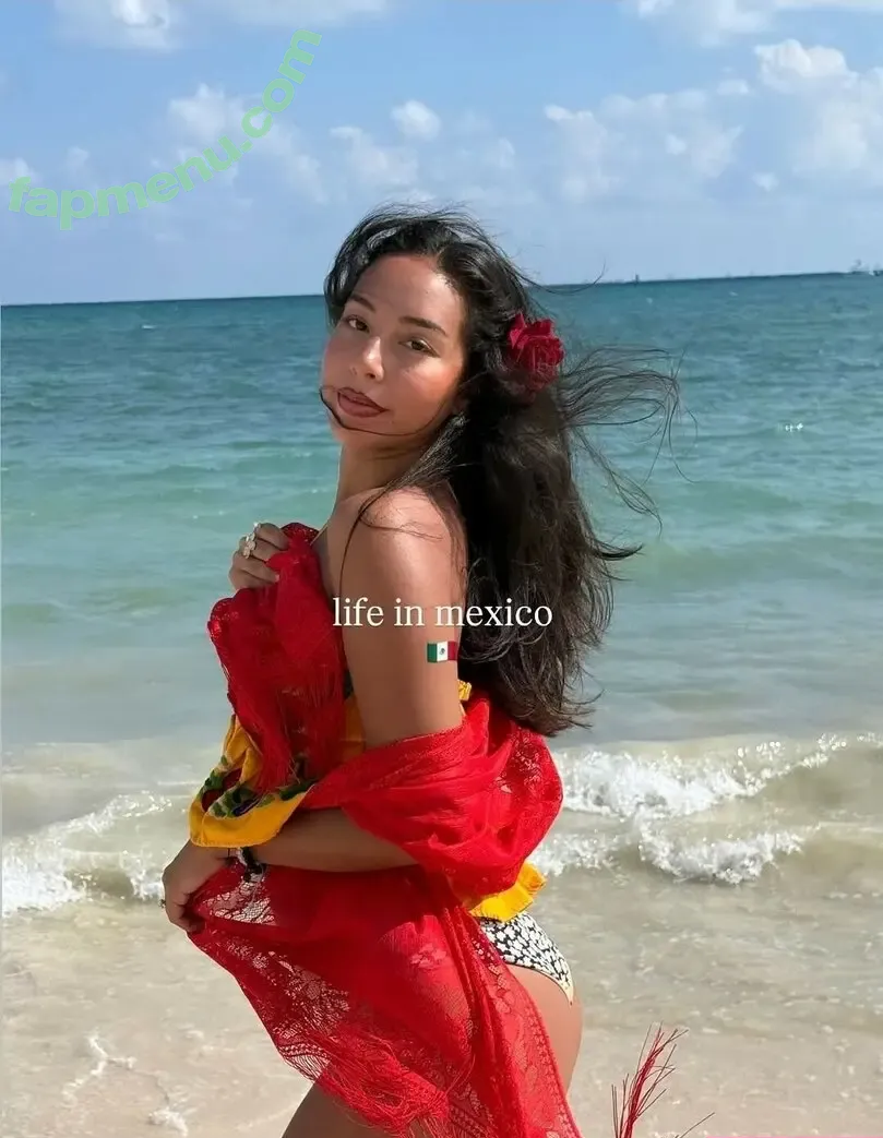 brenditahelena nude photo #0024 (brenda.ricaldez)