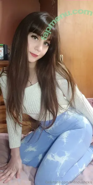  nude photo #0001