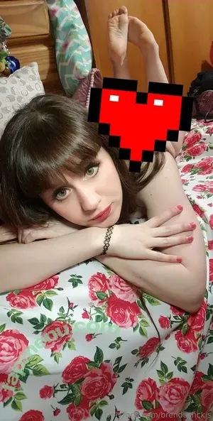  nude photo #0003