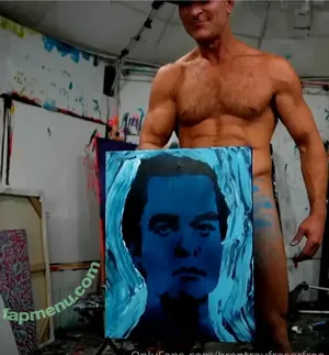 brentrayfraserfree / brentbodybrush nude photo #0089