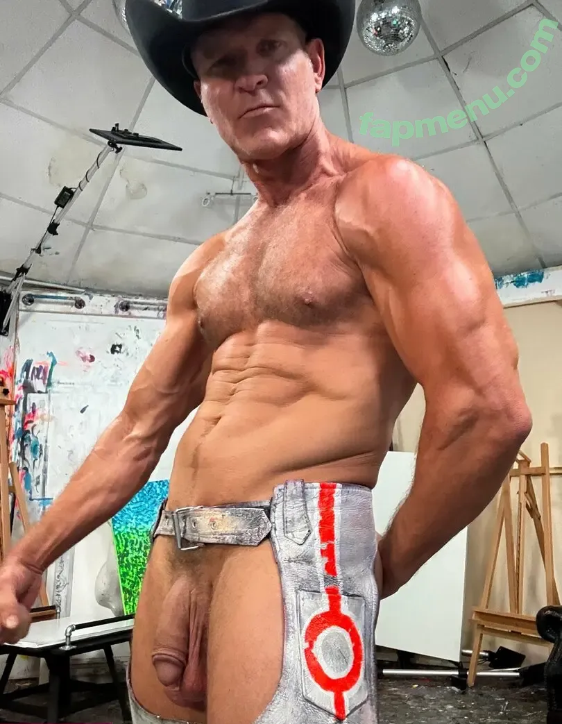 brentrayfraserfree nude photo #0066 (brentbodybrush)