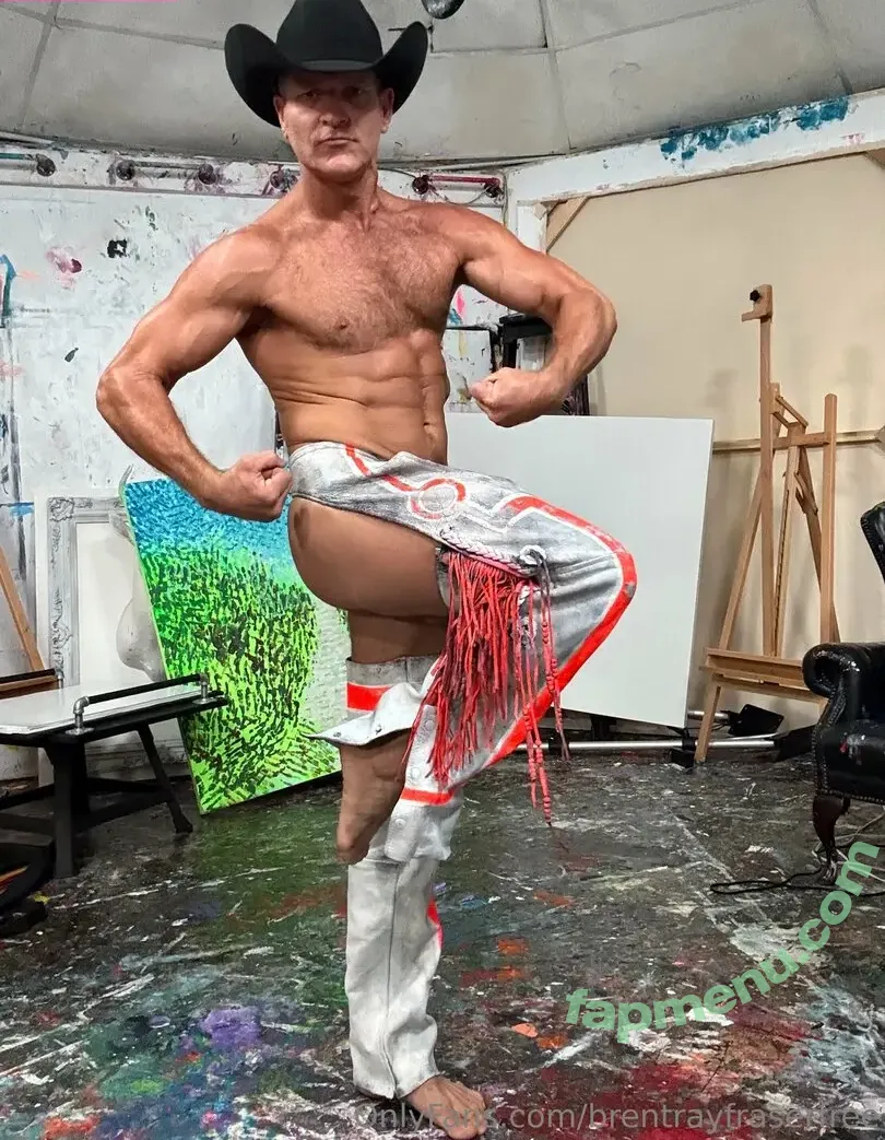 brentrayfraserfree nude photo #0071 (brentbodybrush)