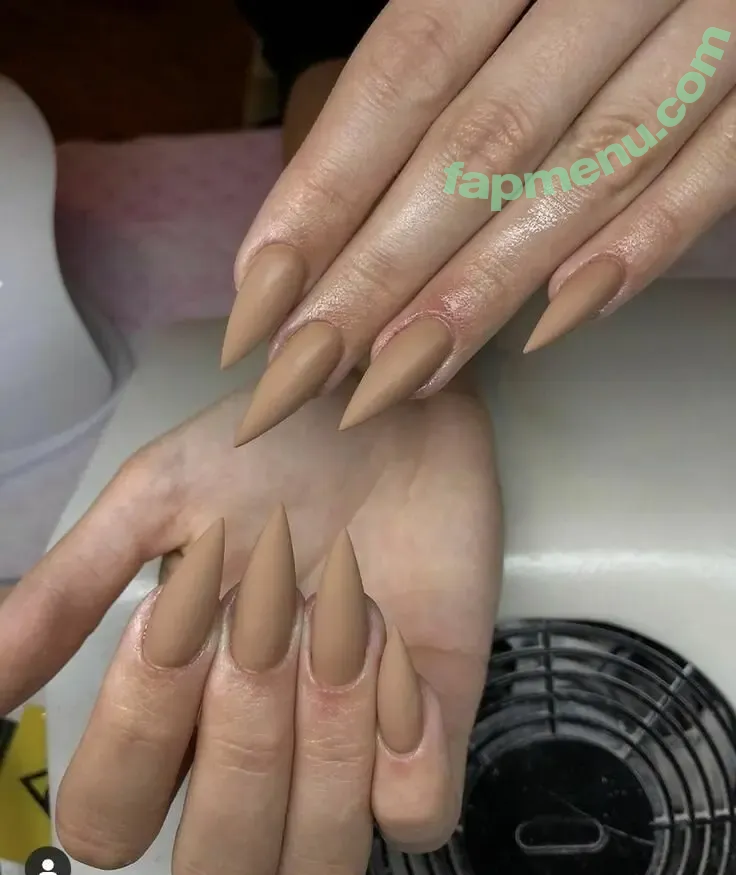 Breskvica nude photo #0011 (Breskvica)