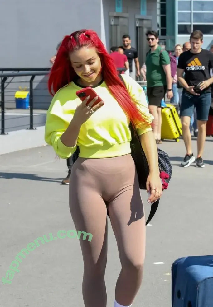 Breskvica nude photo #0017 (brrrreskvica)