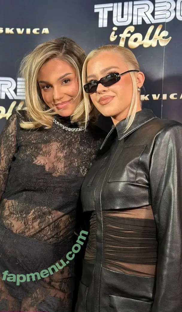 Breskvica nude photo #0024 (brrrreskvica)