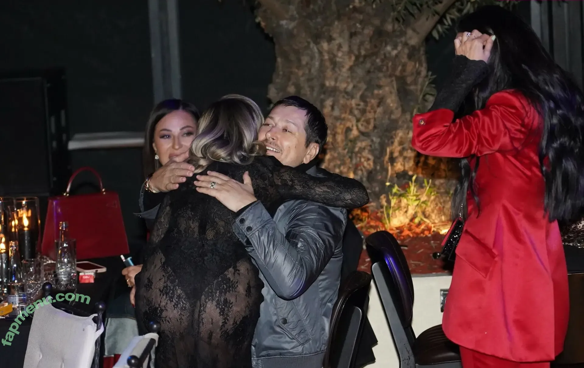 Breskvica nude photo #0028 (brrrreskvica)