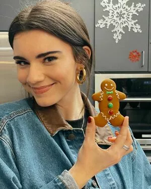 Brett Cooper / imbrettcooper nude photo #0001