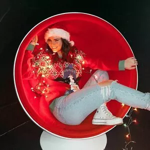 Brett Cooper / imbrettcooper nude photo #0004