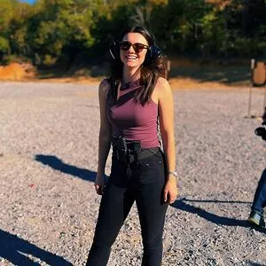 Brett Cooper / imbrettcooper nude photo #0007