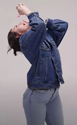 Brett Cooper / imbrettcooper nude photo #0008