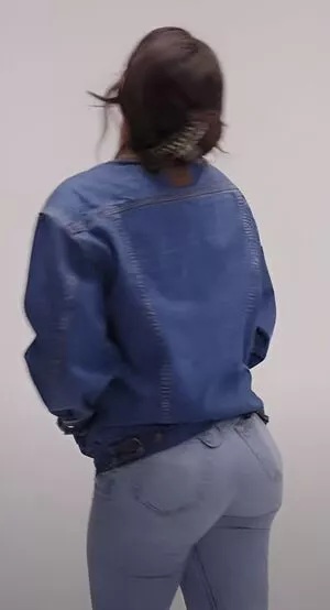 Brett Cooper / imbrettcooper nude photo #0009