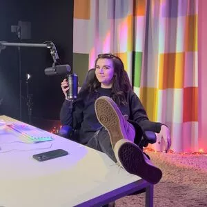 Brett Cooper / imbrettcooper nude photo #0012