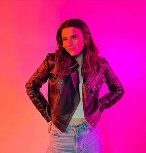 Brett Cooper / imbrettcooper nude photo #0013