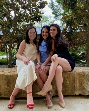 Brett Cooper / imbrettcooper nude photo #0015