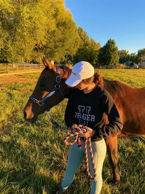 Brett Cooper / imbrettcooper nude photo #0016