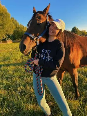 Brett Cooper / imbrettcooper nude photo #0017