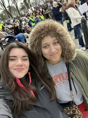 Brett Cooper / imbrettcooper nude photo #0018