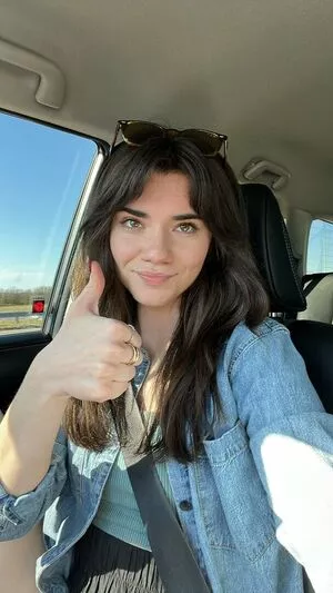 Brett Cooper / imbrettcooper nude photo #0020