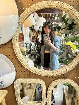 Brett Cooper / imbrettcooper nude photo #0021