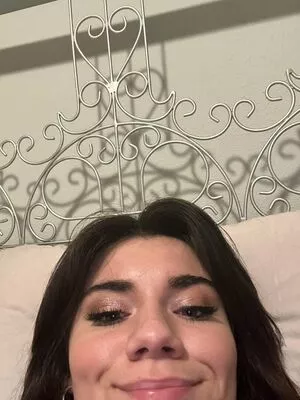 Brett Cooper / imbrettcooper nude photo #0022