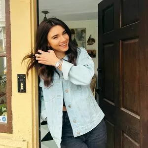 Brett Cooper / imbrettcooper nude photo #0025