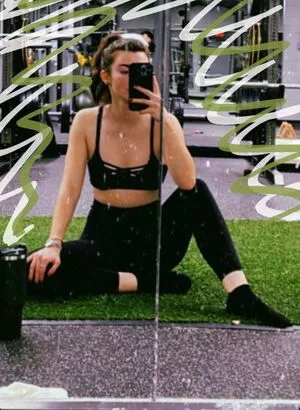 Brett Cooper / imbrettcooper nude photo #0027