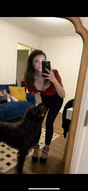 Brett Cooper / imbrettcooper nude photo #0029