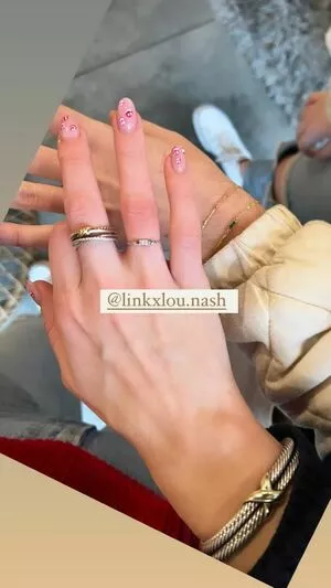 Brett Cooper / imbrettcooper nude photo #0030