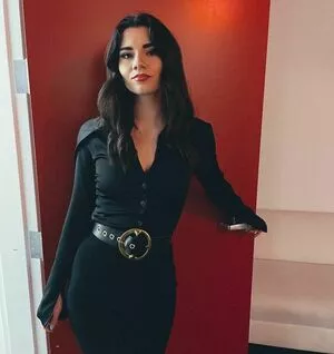 Brett Cooper / imbrettcooper nude photo #0032