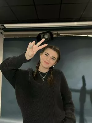 Brett Cooper / imbrettcooper nude photo #0033