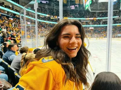 Brett Cooper / imbrettcooper nude photo #0034