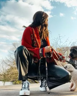 Brett Cooper / imbrettcooper nude photo #0036