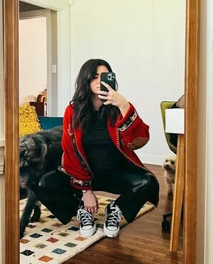 Brett Cooper / imbrettcooper nude photo #0037