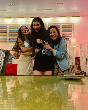 Brett Cooper / imbrettcooper nude photo #0038