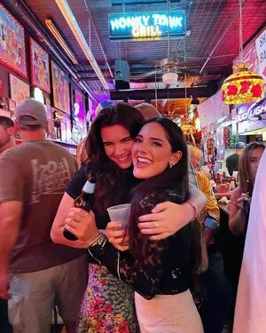 Brett Cooper / imbrettcooper nude photo #0039