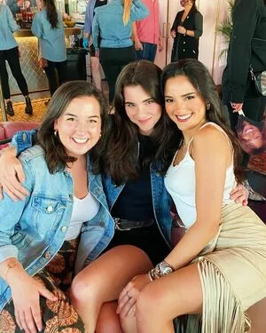 Brett Cooper / imbrettcooper nude photo #0040